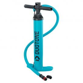 DUOTONE POMPE MULTI 