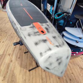 KT SURFING GINXU DRAGONFLY 8'2 2023