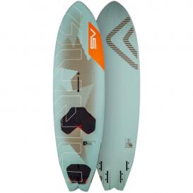 SEVERNE NANO 3 PRO 2024-2025