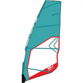 SEVERNE REDBACK 2025-2026 2.5