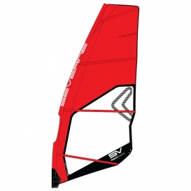 SEVERNE REDBACK