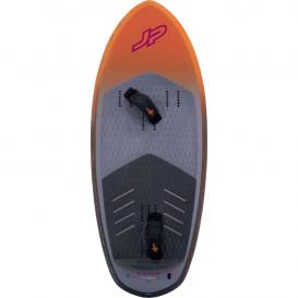 JP AUSTRALIA S-Winger PRO 2026 20