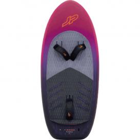 JP AUSTRALIA F-Winger PRO 2025