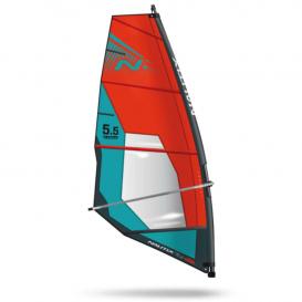 NAUTIX VOILE DACRON 2026 1.5