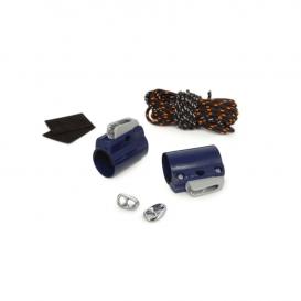 NAUTIX Kit d'�tarquage Clam Pro  30-32