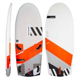 RRD H-FIRE PRO LTE Y26 2026