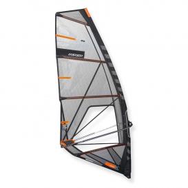 RRD VOGUE BLACK RIBBON Y28 2024