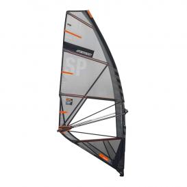 RRD Style Pro Black Ribbon 2024