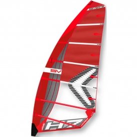 SEVERNE HYPER 7 2024