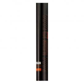 RRD BLACK RIBBON MAST RDM C95 Y28 370