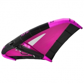NEIL PRYDE FLY III 2025
