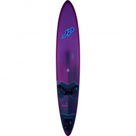 JP AUSTRALIA SPEED PRO 2026