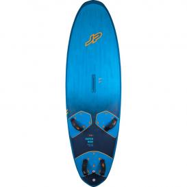 JP AUSTRALIA SUPER RIDE WOOD PRO 2024