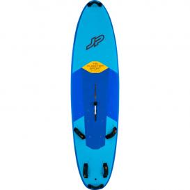 JP AUSTRALIA FUNSTER SPORT EVA 2026