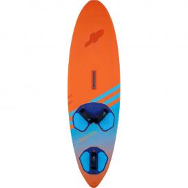 JP AUSTRALIA YOUNG GUN FREESTYLE LTX 2026 65