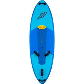 JP AUSTRALIA YOUNG GUN MAGIC RIDE EVA 2026