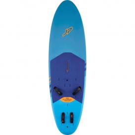 JP AUSTRALIA FUN RIDE ES 2026 155