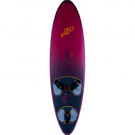 JP AUSTRALIA FREESTYLE WAVE PRO 2024 114
