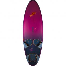 JP AUSTRALIA MAGIC RIDE WOOD PRO 2025