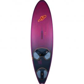 JP AUSTRALIA MAGIC WAVE PRO 2025