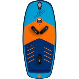 JP AUSTRALIA WINGAIR SE 2026 5.0