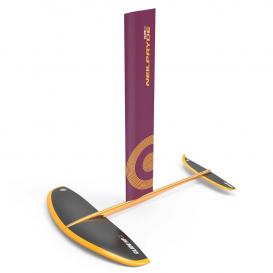 NEIL PRYDE FOIL GLIDE WIND HP 2026