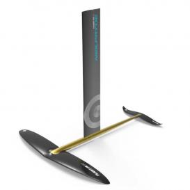 Neil Pryde FOIL FLIGHT FR 2026 80