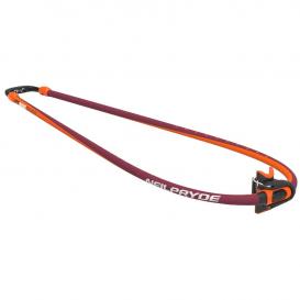 NEIL PRYDE X-CS WAVE CARBON 