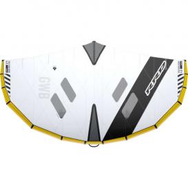 RRD GOLDWING BOOM Y29 2025 3.0