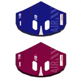 RRD AIRWING Y29 2025