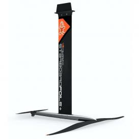 STARBOARD X-15 2024
