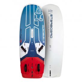 STARBOARD GO FLY STARLITE 2024