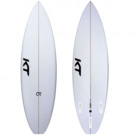 KT SURFING CRUSHER 5 2025 4.10