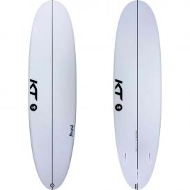 KT SURFING MINISTICK 2 2025 6.0