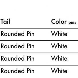 KT SURFING MINISTICK 2