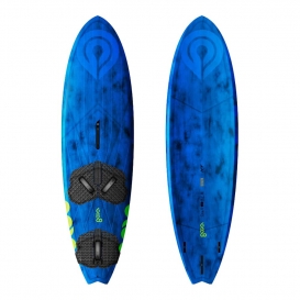 GOYA One 12 Carbon 2024-2025 77