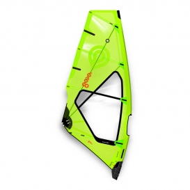 GOYA Banzai 11 Pro 2025 3.5 BLUE
