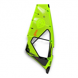 GOYA Banzai 11 Pro Carbon 2025 3.2