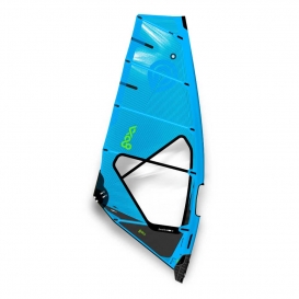 GOYA Banzai Max Pro Carbon 2025 3.7