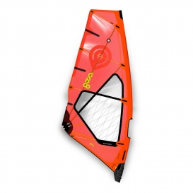 GOYA Banzai Surf  X Pro 2025 4.0