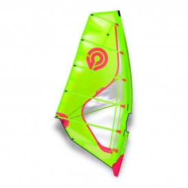 GOYA Mark 2 Pro 2025 5.4