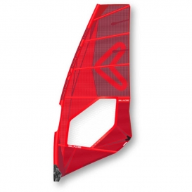 SEVERNE BLADE 2025 3.0