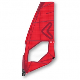 SEVERNE S-1 PRO 2025