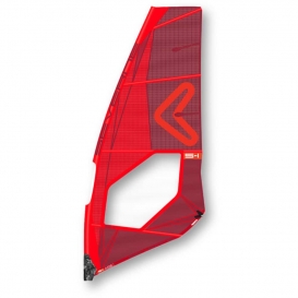 SEVERNE S-1 2025 4.8