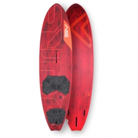 SEVERNE DYNO V5 2025