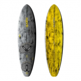 QUATRO CUBE 6 2024-2025