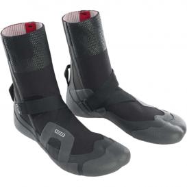 ION Boots Ballistic 3/2 Internal Split unisex 2026 