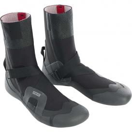 ION Boots Ballistic 3/2 Round Toe unisex 