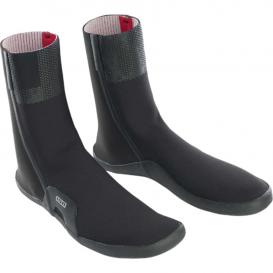 ION Socks Ballistic 3/2 Round Toe unisex 