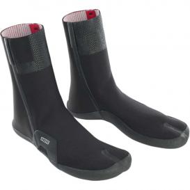 ION Socks Ballistic 3/2 Internal Split unisex 